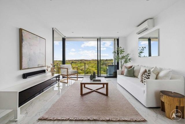 407/28 Harvey Street, NSW 2036