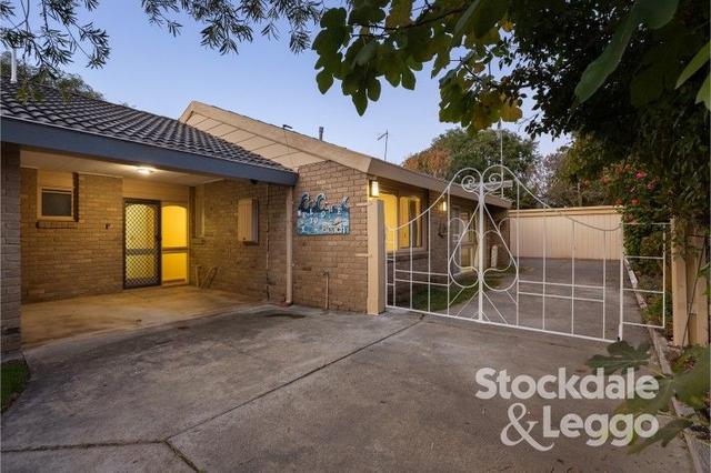 2/51 Dundas Street, VIC 3941
