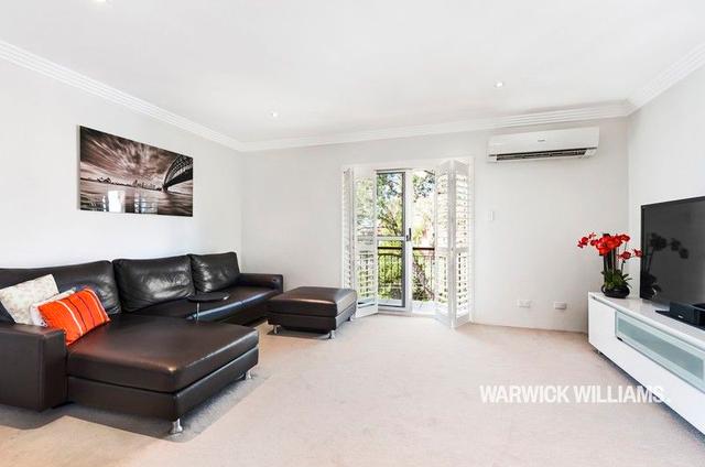 7/39-41 Collingwood Street, NSW 2047