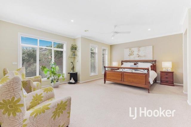 22 Balladonia Gum Circuit, VIC 3975