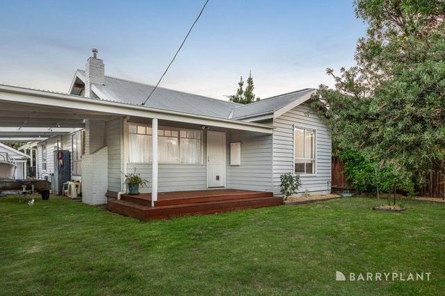 32 Troy Street, VIC 3196