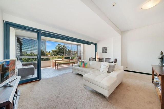 48/10 Pyrmont Bridge Road, NSW 2050