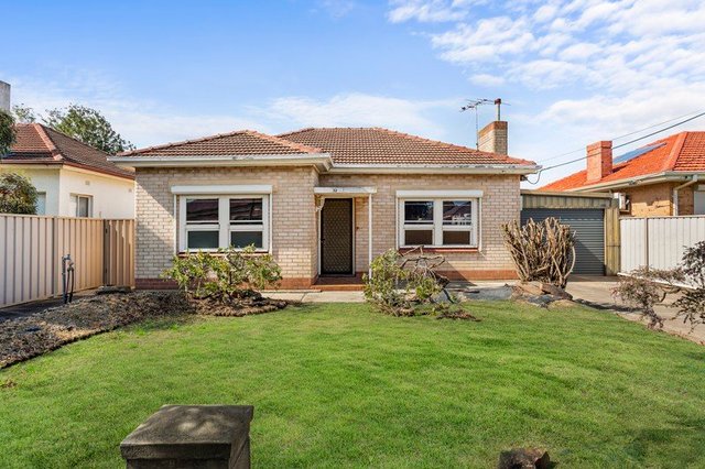 52 Ivey Street, SA 5013