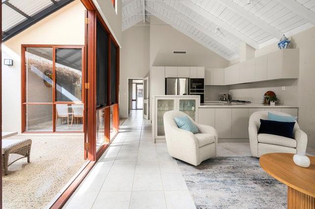 7B Yilgarn Street, WA 6008