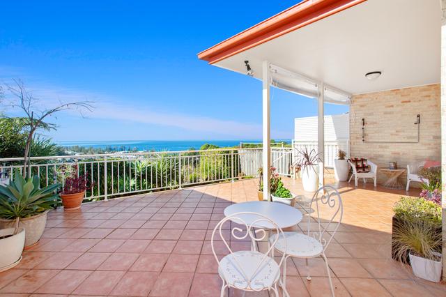 1/14 Elouera Place, NSW 2533