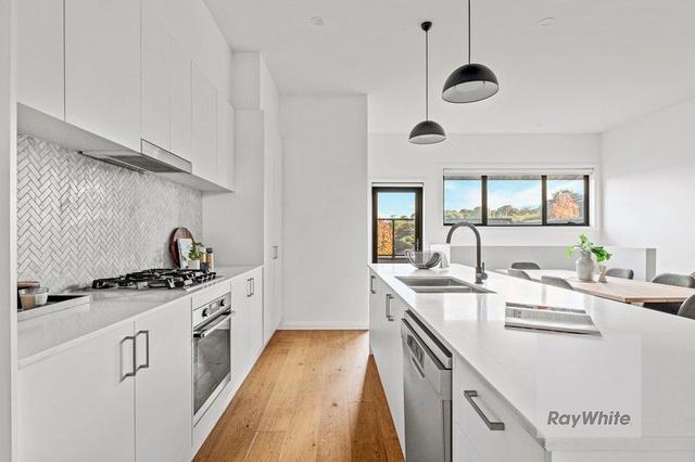 2/2 Keats Avenue, VIC 3083