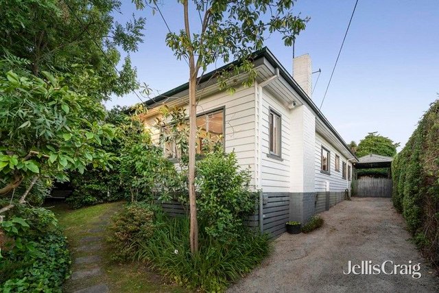 15 Dublin Road, VIC 3135