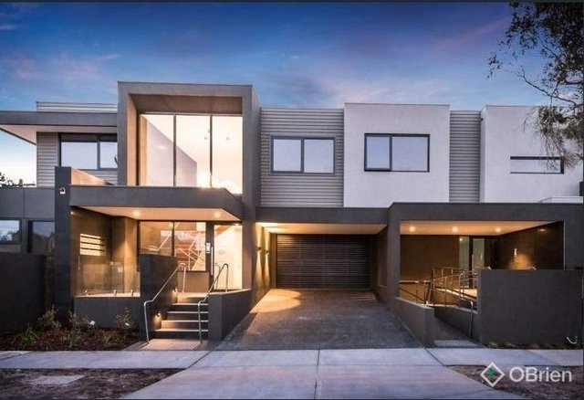 7/8 Valetta  Street, VIC 3197