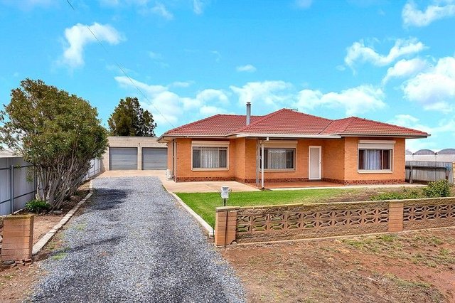 175 Symes Road, SA 5110