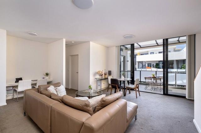 415/10 Hezlett Road, NSW 2155