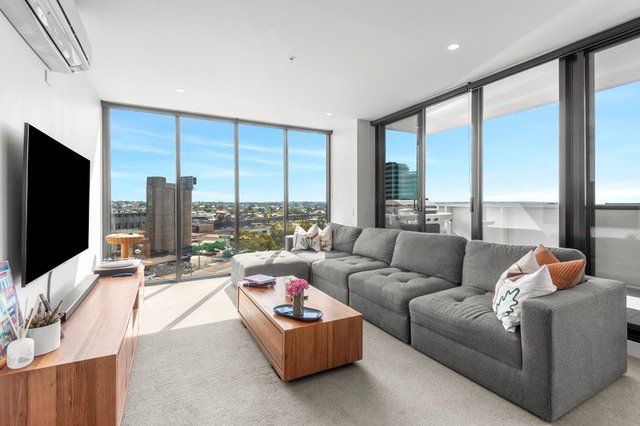702/18 Cavendish Street, VIC 3220