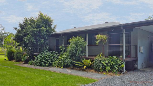 16 Farrawells Road, NSW 2441