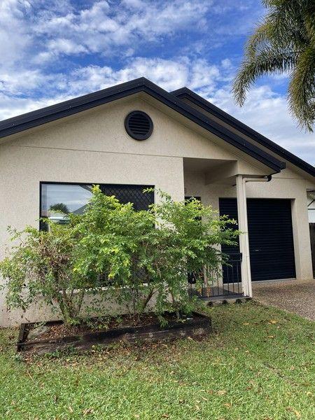 19 Archer Close, QLD 4868