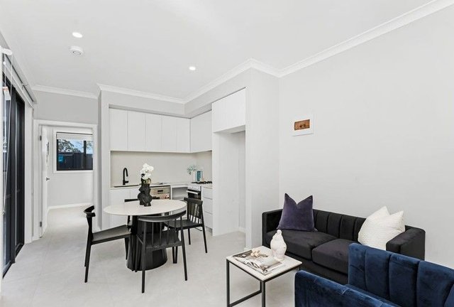 9A Carnamah Road, NSW 2179