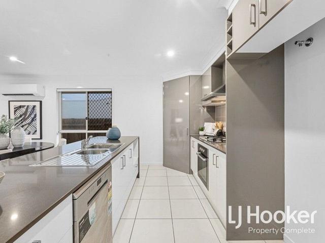 51 Watheroo Street, QLD 4306