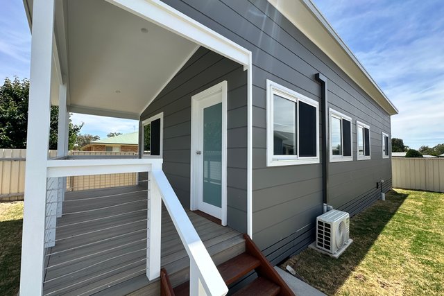 30b Pinkstone Avenue, NSW 2590