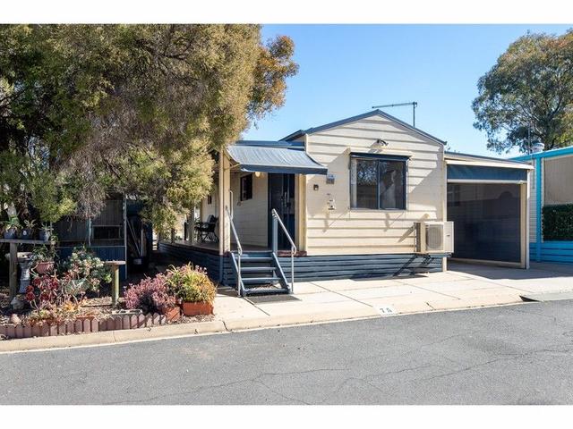 75/7 Catherine Crescent, NSW 2641