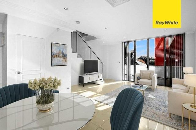 8/3-7 Cowell Street, NSW 2111