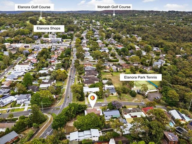 8 Merridong Road, NSW 2101