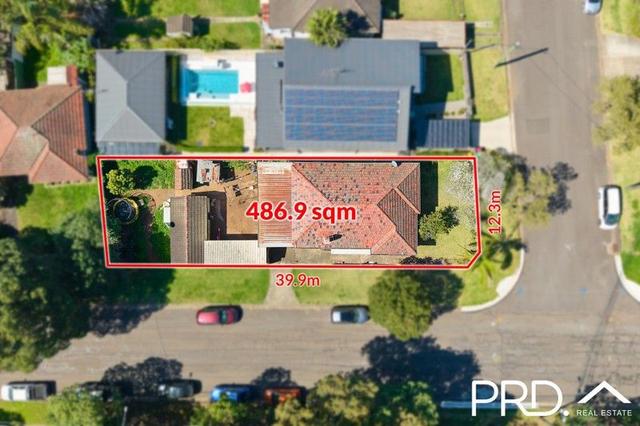 31 Pyramid Avenue, NSW 2211