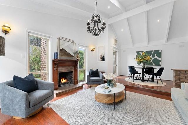 25 Sea Parade, VIC 3194