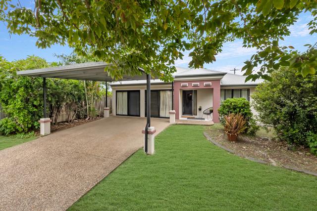 412 Ross River Road, QLD 4814