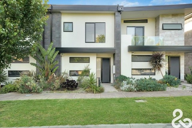 13 Bernese  Way, VIC 3752