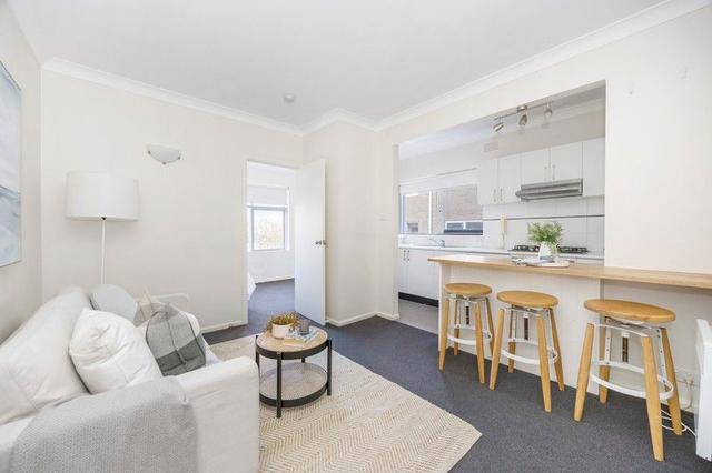 6/57 Southey Street, VIC 3184