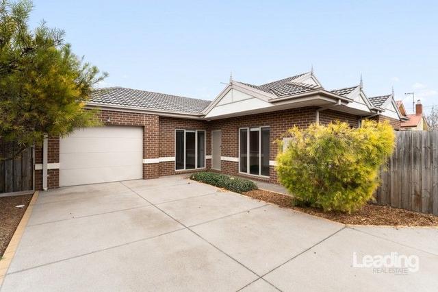 2/185 O'Shanassy Street, VIC 3429