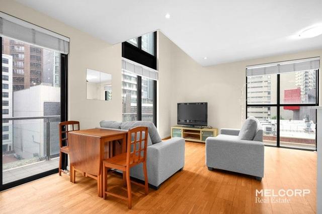 701/87 Franklin Street, VIC 3000