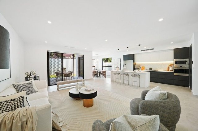 245 Kissing Point Road, NSW 2117