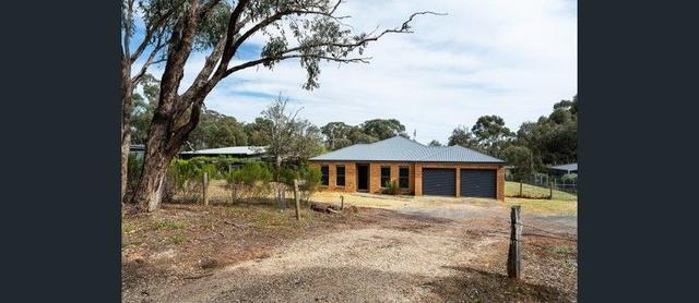19 Palmerston Street, VIC 3462