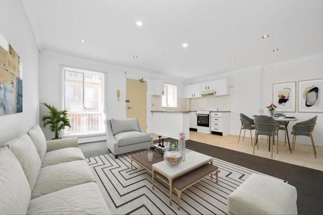 35/231 Anzac  Parade, NSW 2033