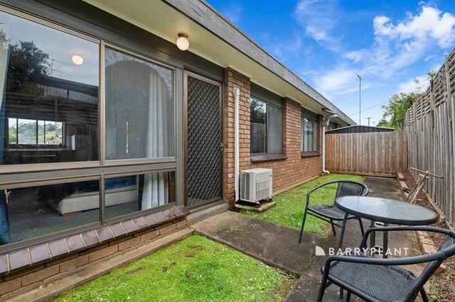 2/15 McClure Street, VIC 3818