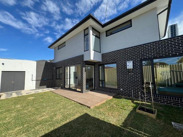 3/60 Kionga Street, VIC 3168