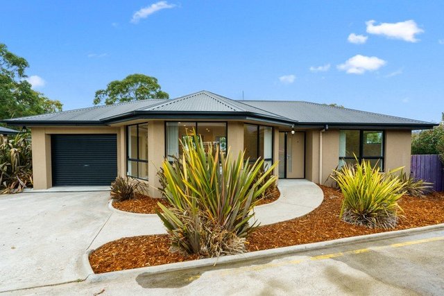 4/9 Childs Dr, TAS 7017