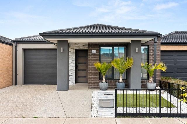 11 Ambassador Crescent, VIC 3030