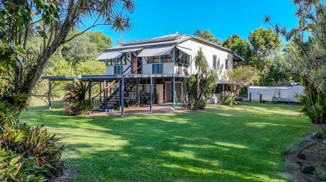74 Vipiana Dr, QLD 4854