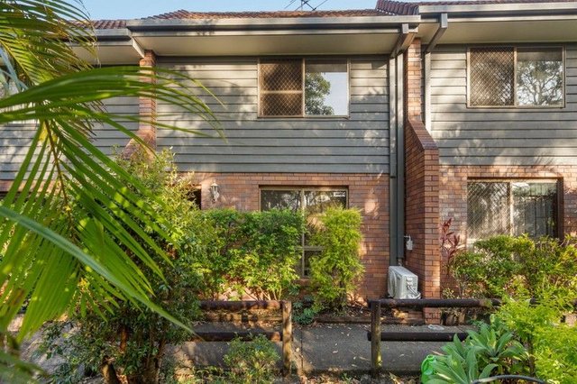 2/138 Fryar Road, QLD 4207