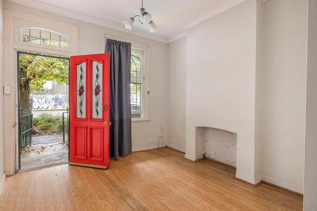 42 Pidcock Street, NSW 2050