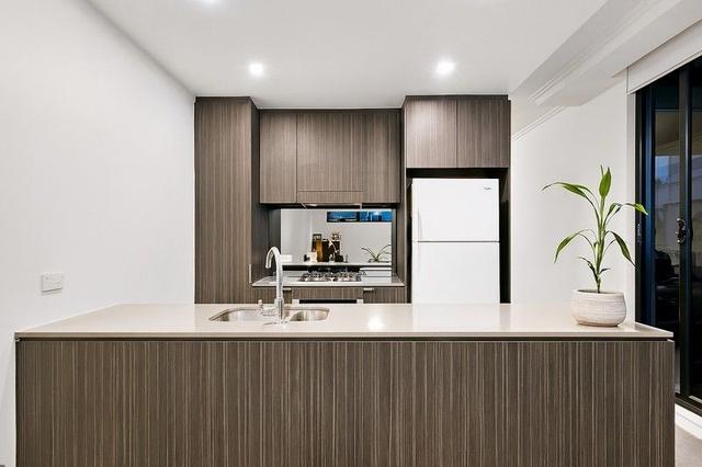 20/522-524 Pacific Highway, NSW 2079