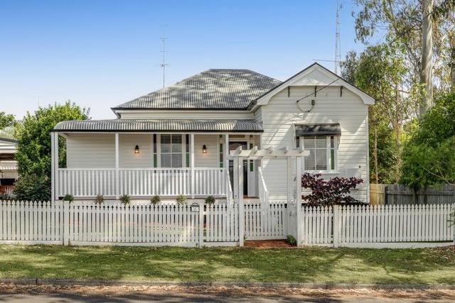 6 Aland Street, QLD 4350