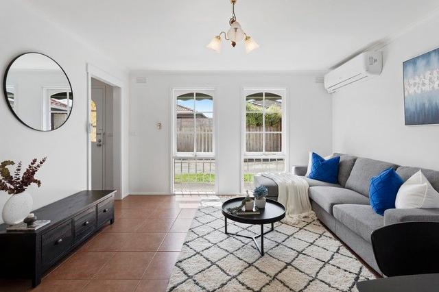 2/2 Fiona Court, VIC 3192