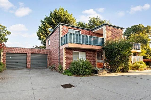 9/64 Lardner Road, VIC 3199