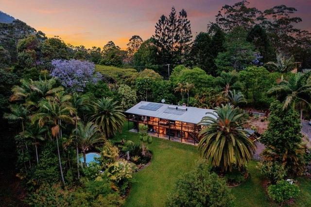 9 Noble Road, NSW 2480