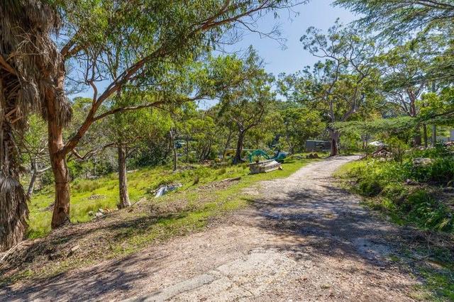 107 Arcadia  Avenue, NSW 2227