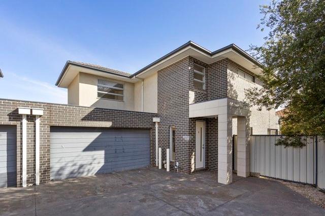 4/61-63 Dunnings Road, VIC 3030