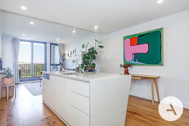 511/59 Constitution Ave, ACT 2612