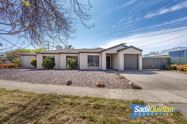 53 Boronia Drive, ACT 2602