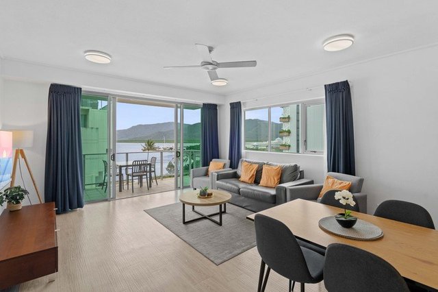 31003/99 Esplanade, QLD 4870